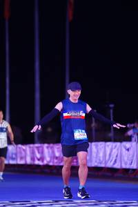 BIB: 
                            <button type="button" onclick="openModal(24136339)" class="btn btn-primary btn-sm float-right btn-popup" data-toggle="modal" data-target=".modal-high-quality">
                        <i class="fas fa-shopping-cart"></i> Add to Cart
                    </button>
                                            <button type="button" onclick="isThisMe(24136339, true)" class="btn btn-success btn-sm float-right btn-popup btn-isme hidden" data-toggle="tooltip" data-placement="bottom" title="นี่คือรูปของคุณใช่ไหม คลิกที่นี่เพื่อเอาเข้าอัลบั้ม">
                        <i class="fas fa-plus"></i> Add to album
                    </button>
                    <button type="button" onclick="isThisMe(24136339, false)" class="btn btn-warning btn-sm float-right btn-popup btn-isnotme hidden">
                        <i class="fas fa-ban"></i> Remove from album
                    </button>